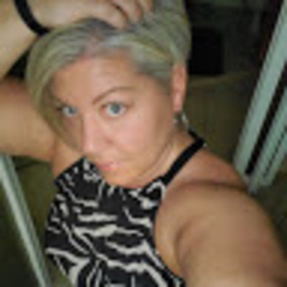 loridigman14